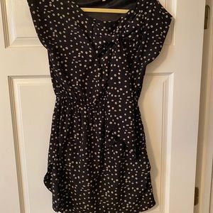 Sweewe Paris tunic/dress